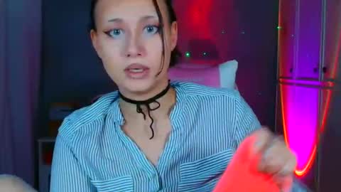 Galadriel online show from 02.10.26