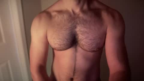 Snapshot of tommy4193 chatting on 09.09.25 Tommy online show from 09.09.25