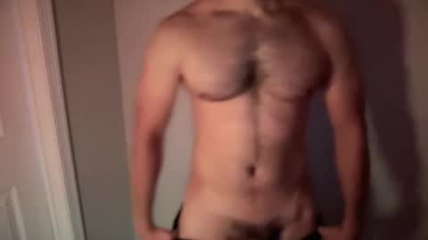 Snapshot of tommy4193 chatting on 09.10.25 Tommy online show from 09.10.25