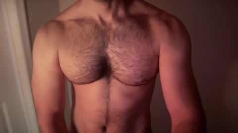 Snapshot of tommy4193 chatting on 09.18.25 Tommy online show from 09.18.25