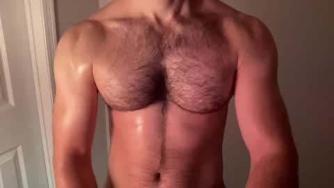 Snapshot of tommy4193 chatting on 11.13.25 Tommy online show from 11.13.25