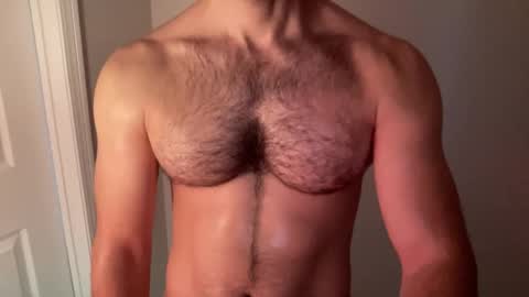 Snapshot of tommy4193 chatting on 11.28.25 Tommy online show from 11.28.25