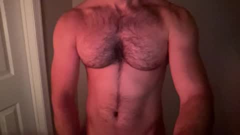 Snapshot of tommy4193 chatting on 11.29.25 Tommy online show from 11.29.25