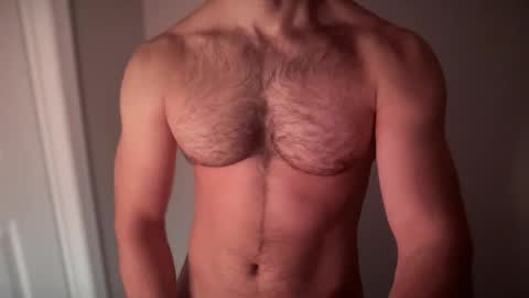 Snapshot of tommy4193 chatting on 12.19.25 Tommy online show from 12.19.25