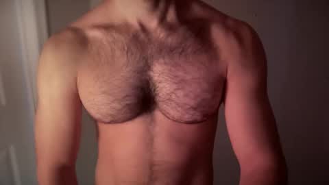 Snapshot of tommy4193 chatting on 02.02.26 Tommy online show from 02.02.26