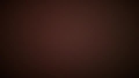 Snapshot of tommy4193 chatting on 02.23.26 Tommy online show from 02.23.26