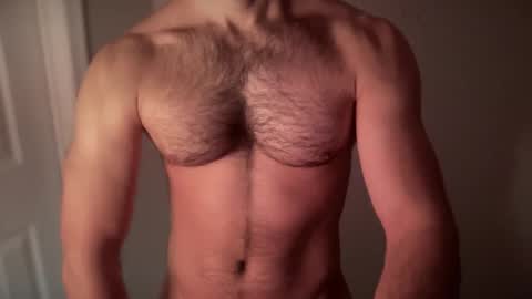 Snapshot of tommy4193 chatting on 02.26.26 Tommy online show from 02.26.26