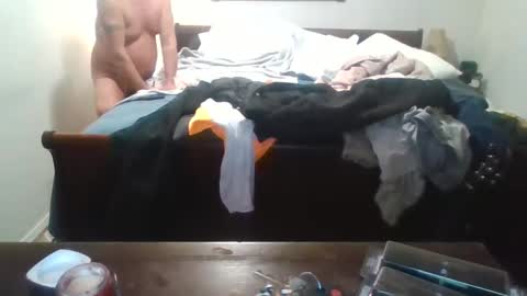 Snapshot of tommy44450243 chatting on 01.12.25 tommy44450243 online show from 01.12.25