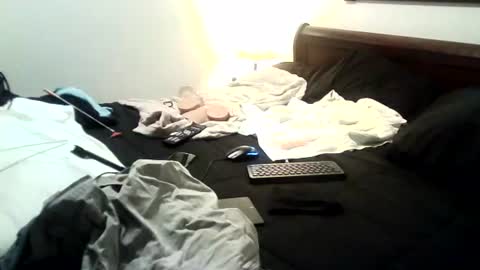 tommy44450243 online show from 07.02.26