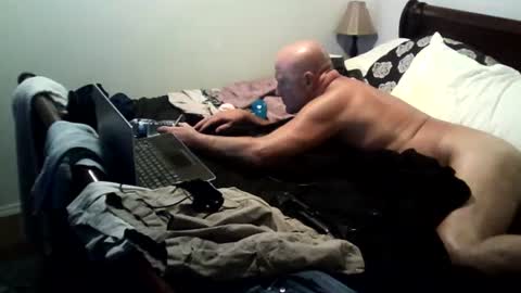 tommy44450243 online show from 07.26.26
