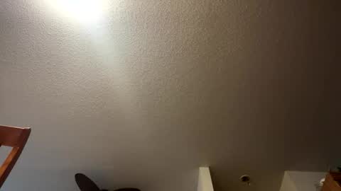 tommy4inch online show from 03.07.26