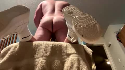 tommy4inch online show from 04.16.26