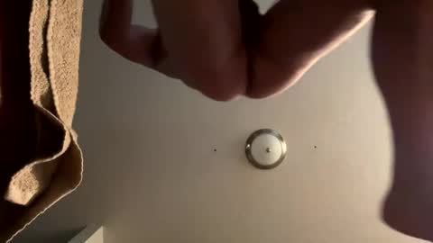tommy4inch online show from 05.07.26