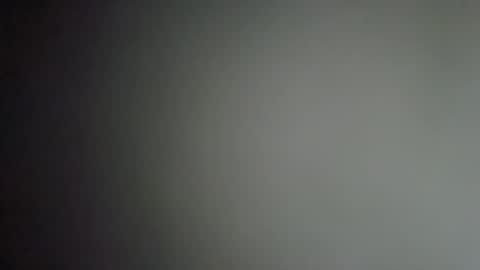 Snapshot of tommy79797 chatting on 10.04.25 tommy79797 online show from 10.04.25