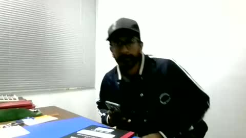 Tommy Vercetti online show from 05.20.26
