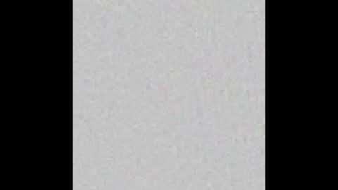 tommy and sophie online show from 12.10.24