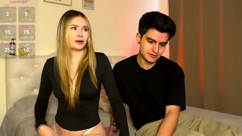 tommy and sophie online show from 03.30.26