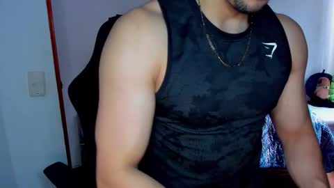 Twitter BreddTommy IG tommy bredd online show from 02.11.26