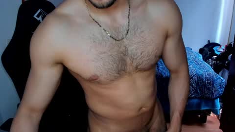 Twitter BreddTommy IG tommy bredd online show from 03.26.26