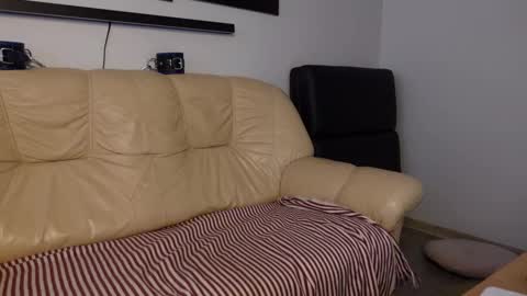  tommy burnzzz  online show from 12.16.24