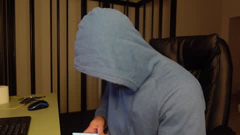  tommy burnzzz  online show from 12.21.24