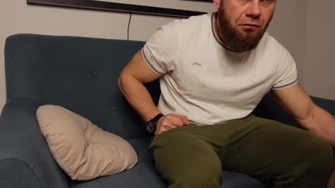  tommy burnzzz  online show from 01.22.25