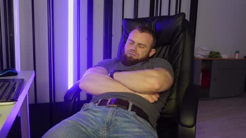  tommy burnzzz  online show from 01.22.25