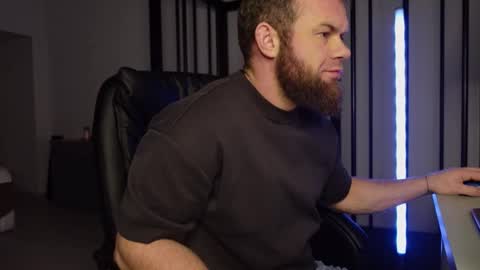  tommy burnzzz  online show from 02.26.25