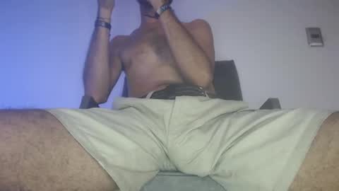   Thomas    online show from 04.15.26