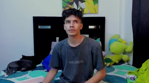   online show from 02.08.26