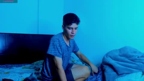   online show from 06.03.26