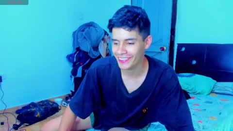   online show from 06.12.26
