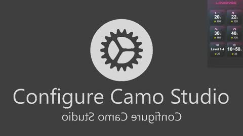 Snapshot of tommy_cumfinger chatting on 09.28.25 Tommy online show from 09.28.25