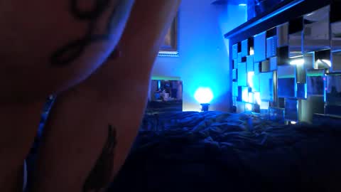 Tommy online show from 02.24.26