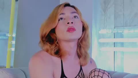 tommy_lovee online show from 06.14.26