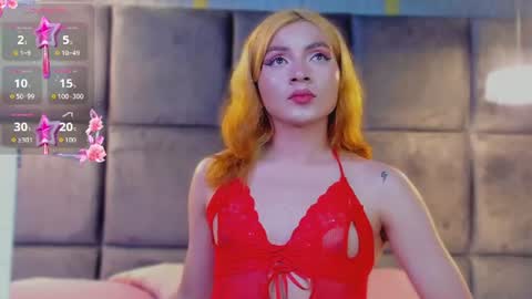 tommy_lovee online show from 07.22.26