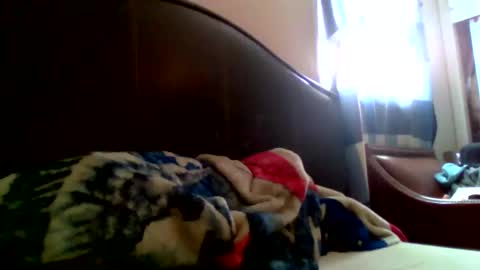 tommy mackz online show from 02.24.26