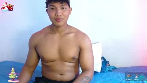 tommy and merida online show from 01.05.25