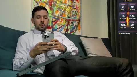 Snapshot of tommy_raym0ndg chatting on 12.29.24 tommy_raym0ndg online show from 12.29.24