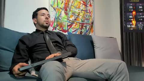 Snapshot of tommy_raym0ndg chatting on 01.14.25 tommy_raym0ndg online show from 01.14.25