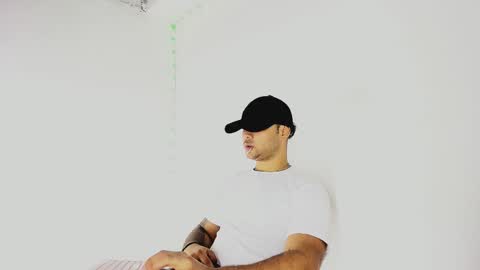 tommy_sccott online show from 09.25.25