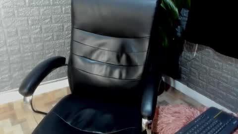 Tommy Slater online show from 03.12.26