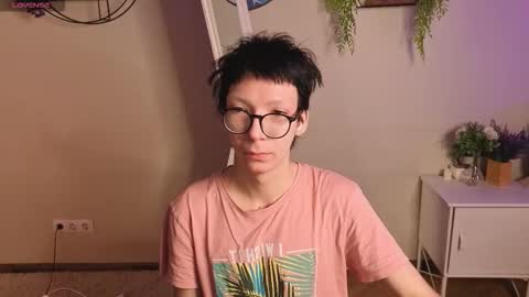 tommy_stars online show from 03.27.26