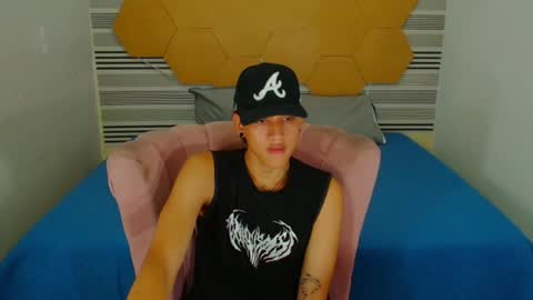 tommy_sweet1 online show from 12.26.24