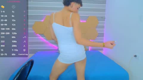 tommy_sweet1 online show from 01.04.25