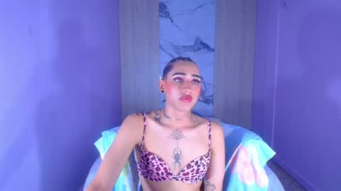 tommy_sweet1 online show from 01.26.25