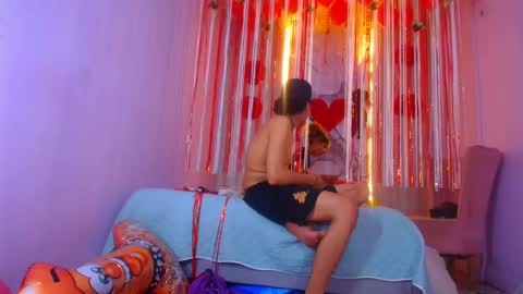 tommy_sweet1 online show from 02.06.25