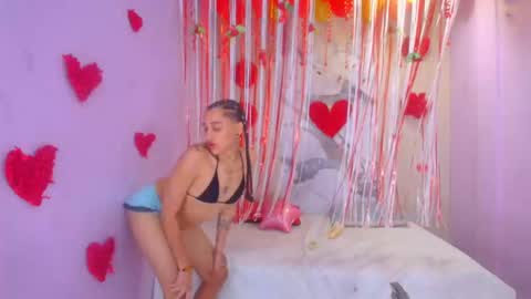 tommy_sweet1 online show from 02.07.25