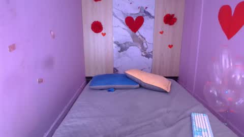 tommy_sweet1 online show from 02.20.25