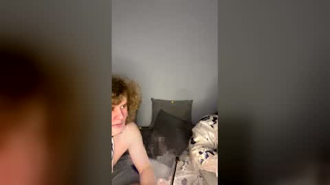 TommyJanet online show from 01.17.26